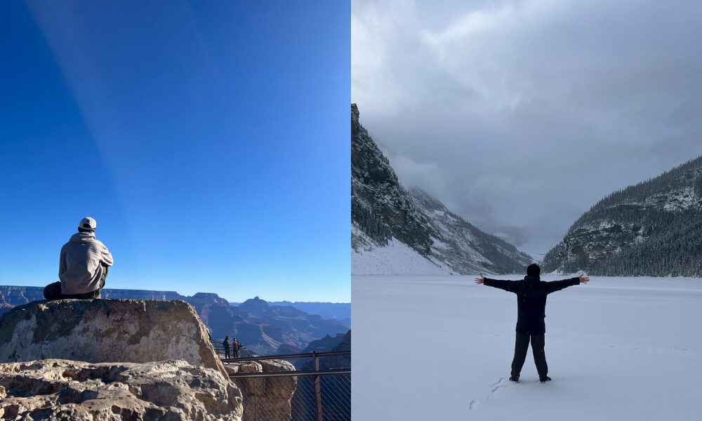 中村宗太郎様②