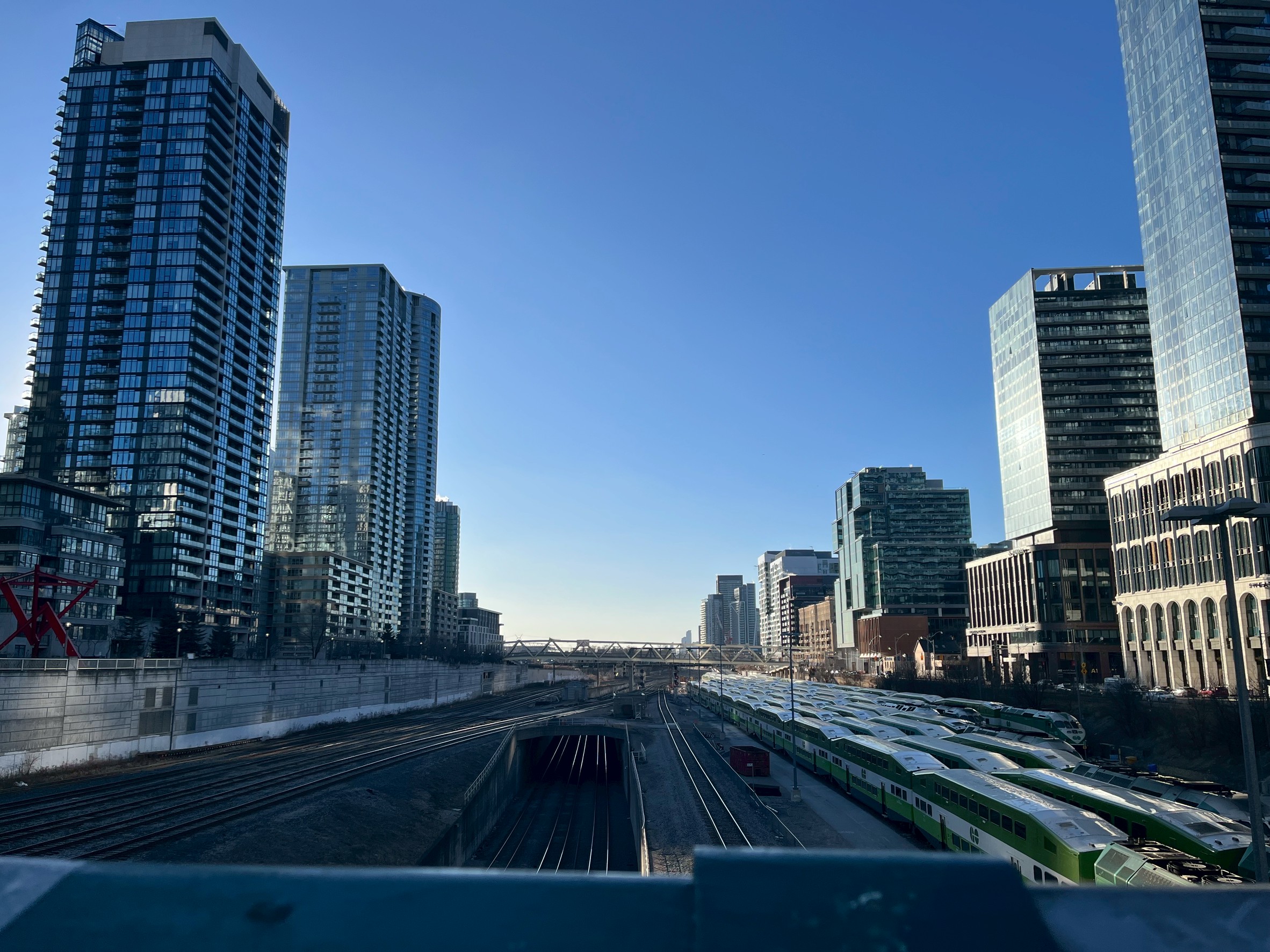 image_23022403_568186862997340229_1751497072779