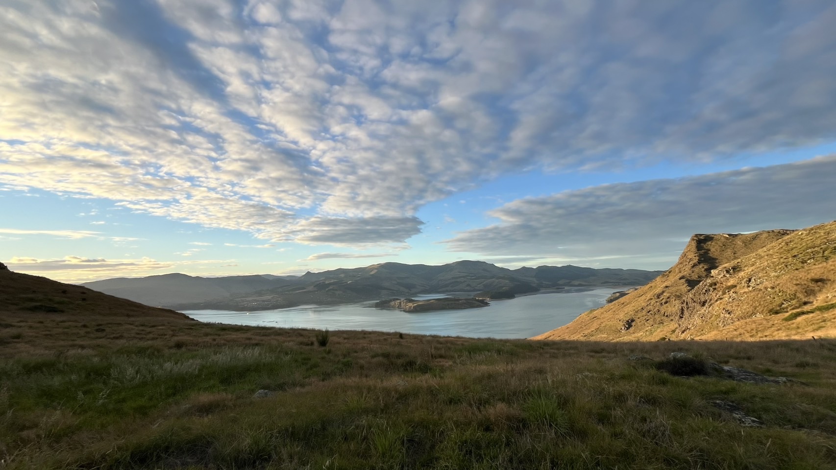 image_23682166_568401978514735296_1751625285109