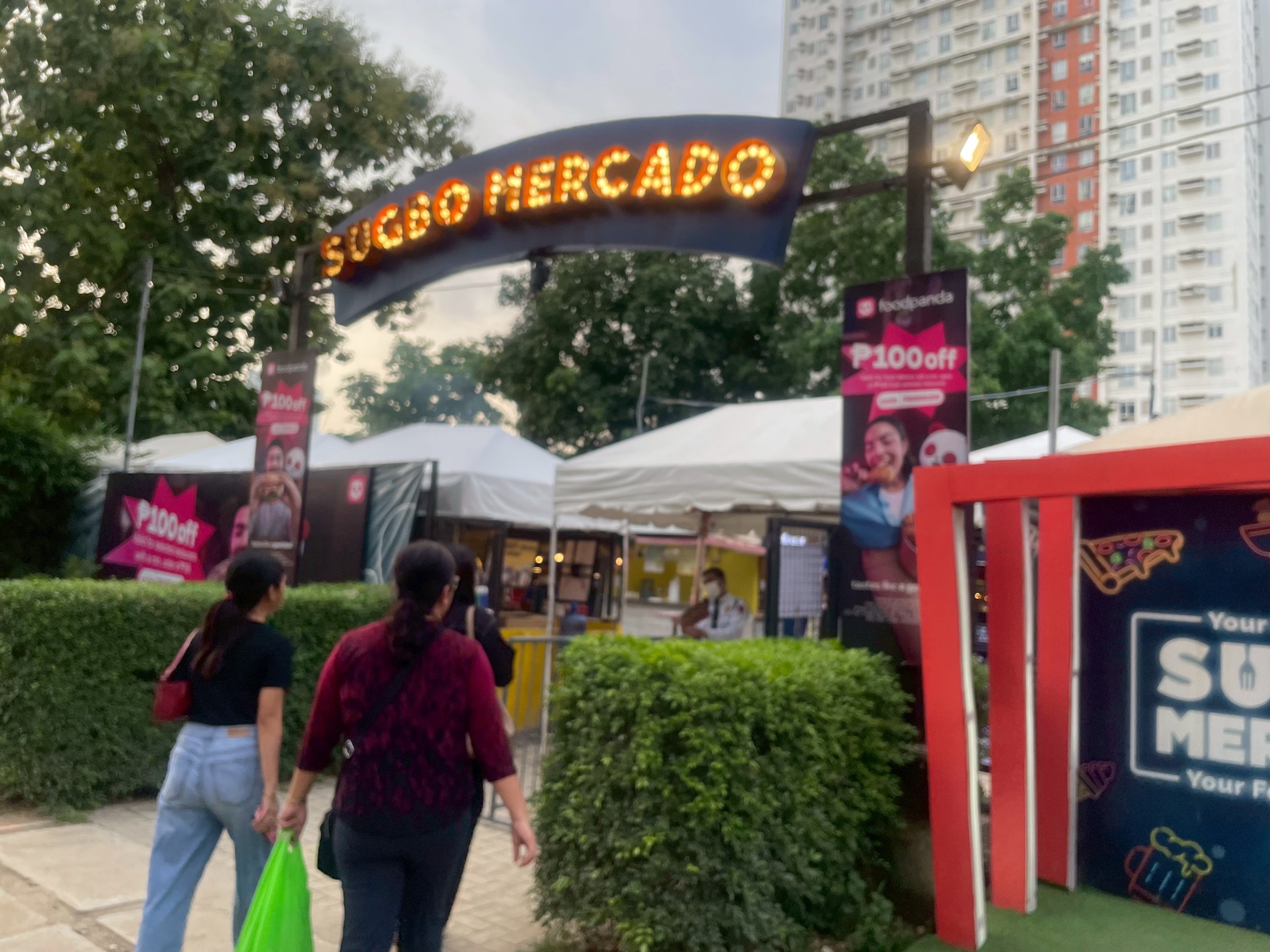 image_24722704_568790862067663191_1751857081048