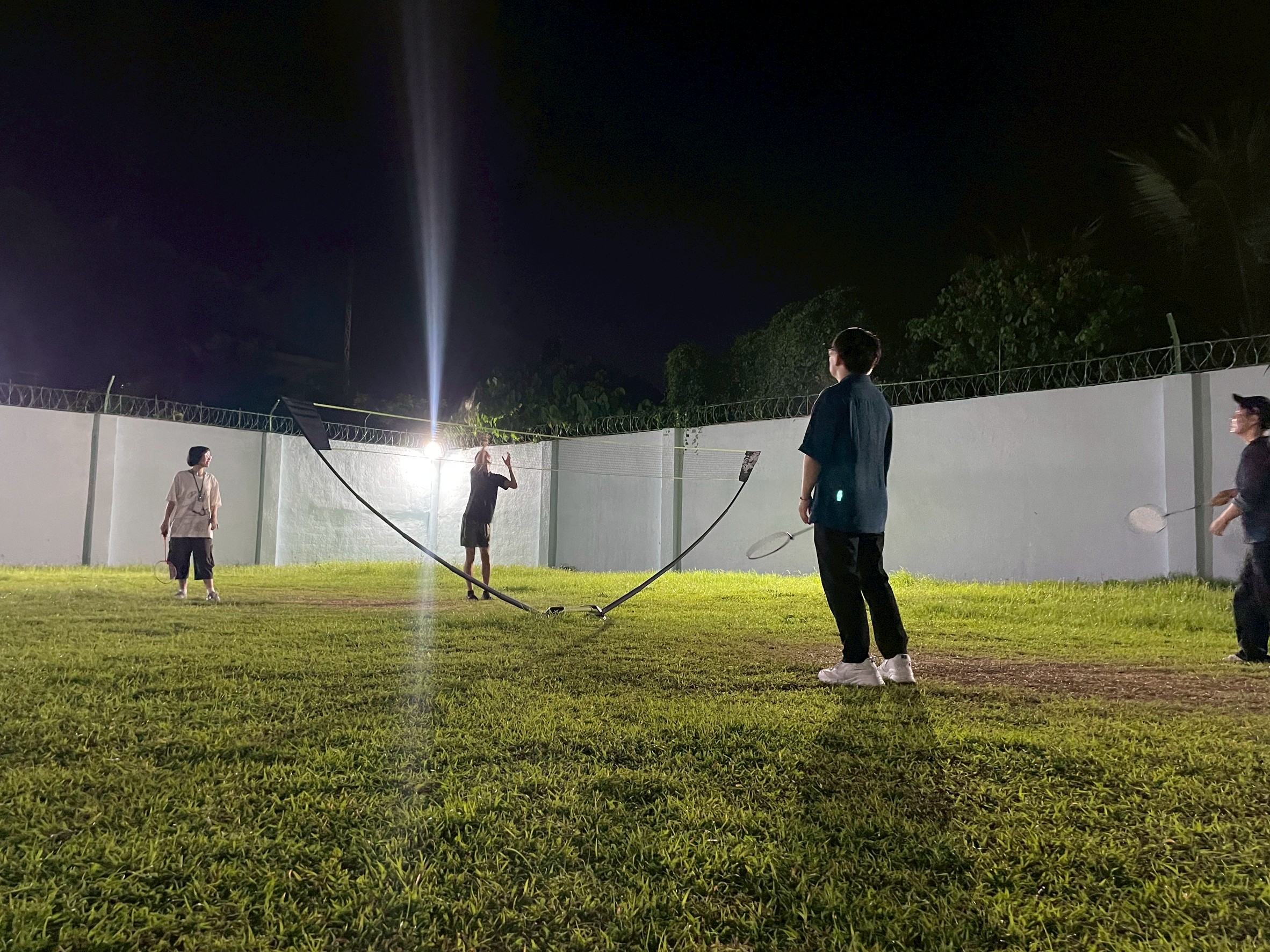 image_24722936_568790930686739217_1751857122938