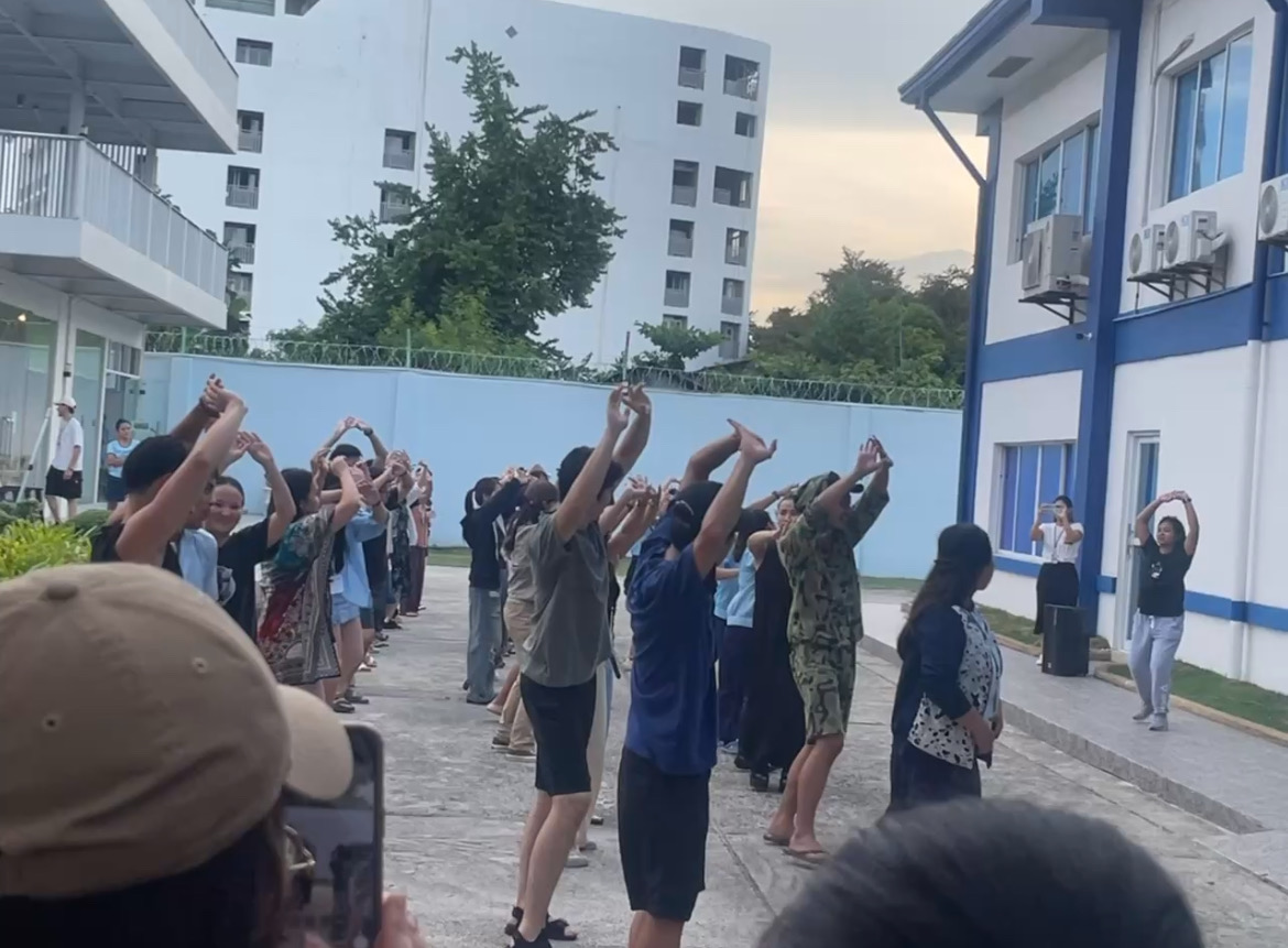 image_24723008_568790950232195517_1751857131188