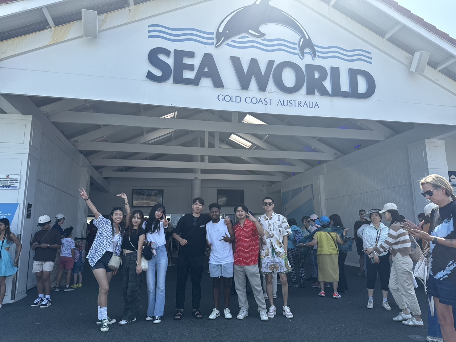 image_26799662_569508264866742529_1752284683660