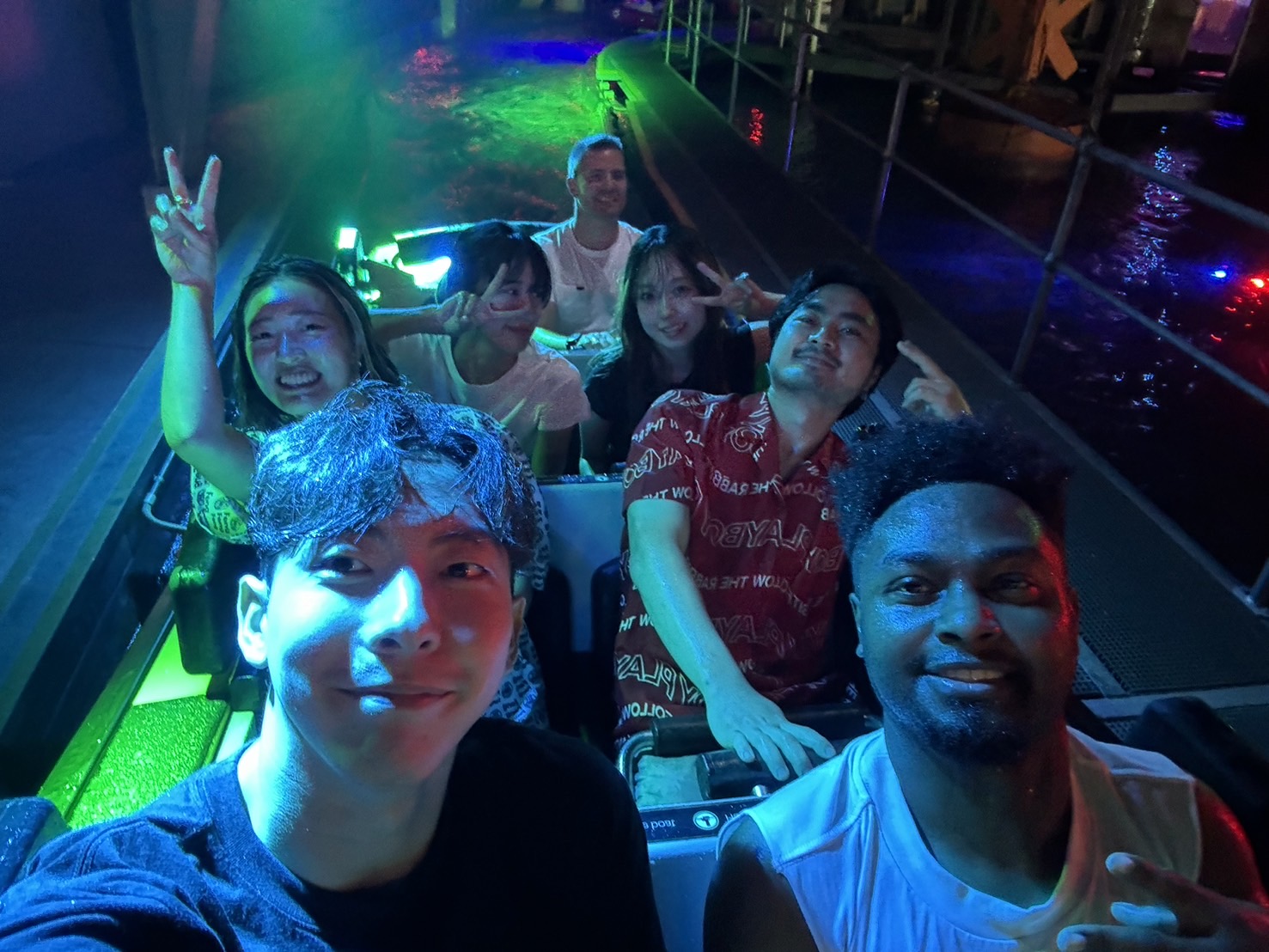 image_26799739_569508266225958948_1752284692738