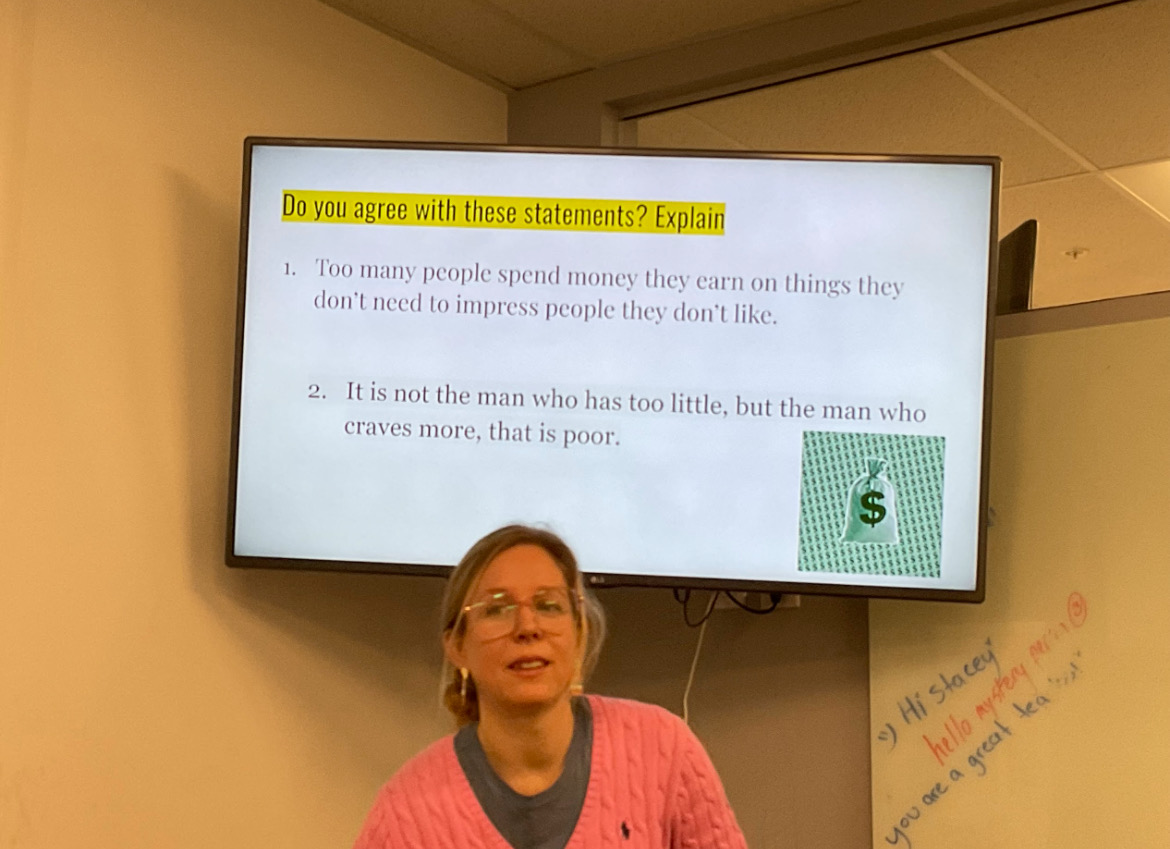 image_33344270_571410824750170453_1753418697960