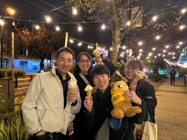 image_33347207_571411387574911190_1753419033724