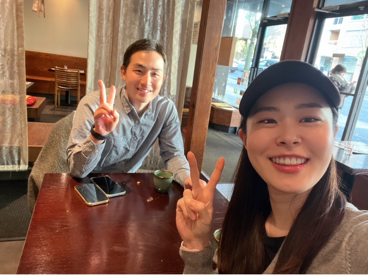 image_33347299_571411400795619688_1753419040997