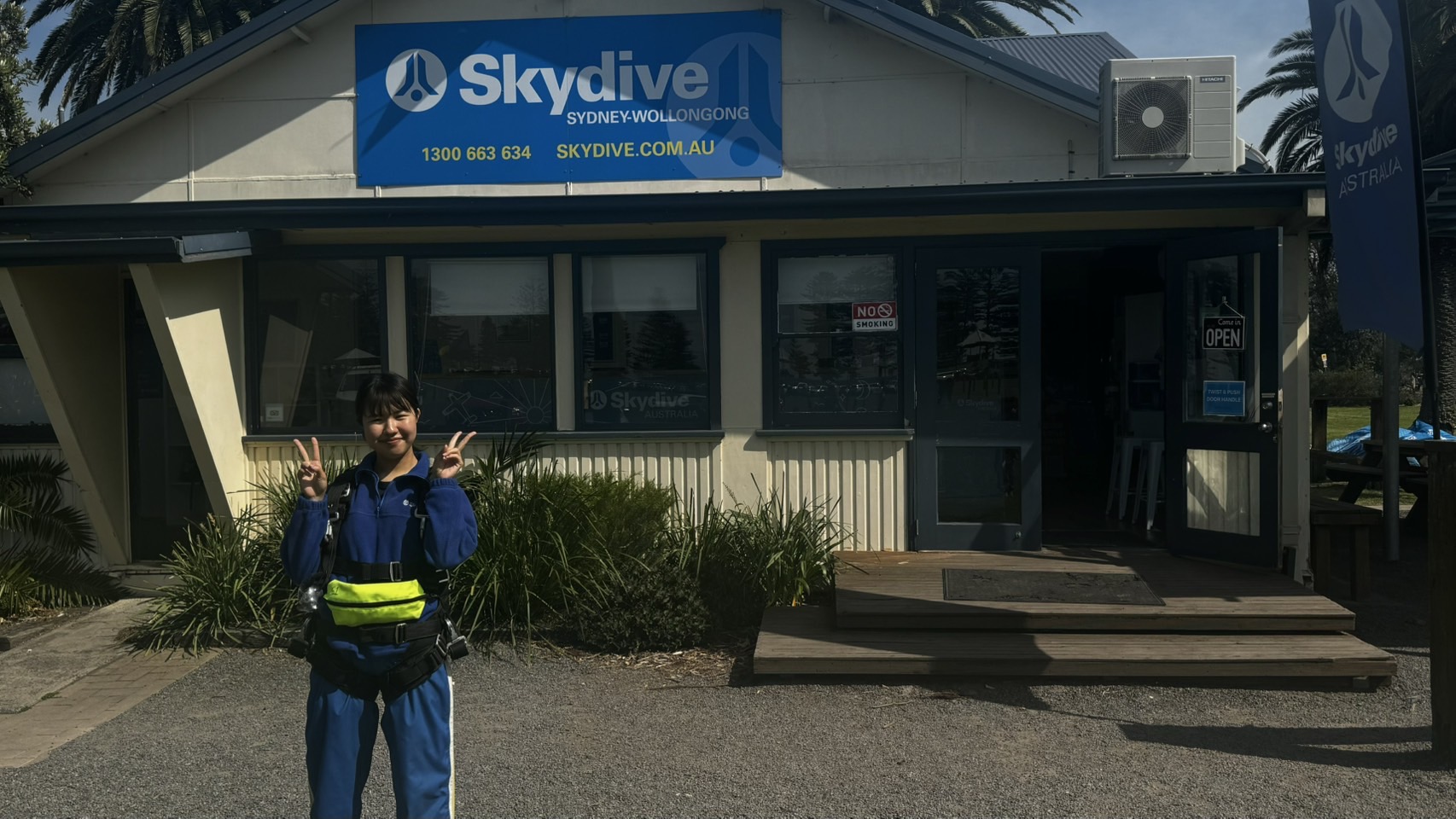 image_51526257_576796542862885222_1756628836629