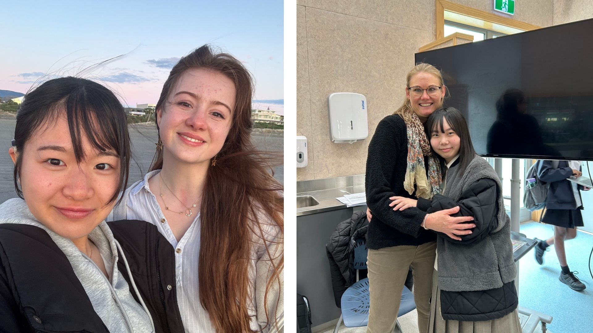 鳥海作業用スライド (2)