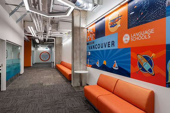 10_3AB_11097542_1038609257_3