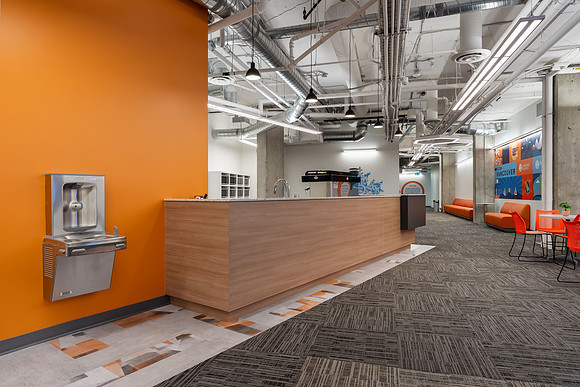 120_25E_11097542_640971544_3