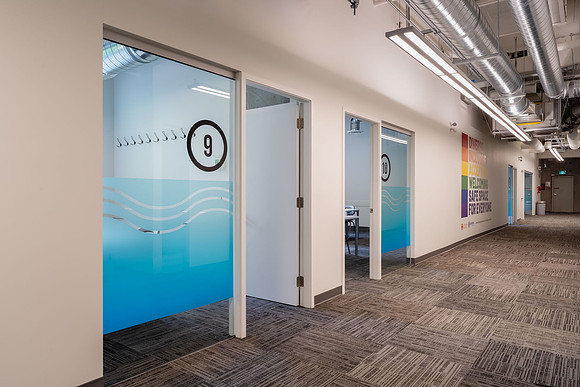 21F_2C8_11097542_822058002_3