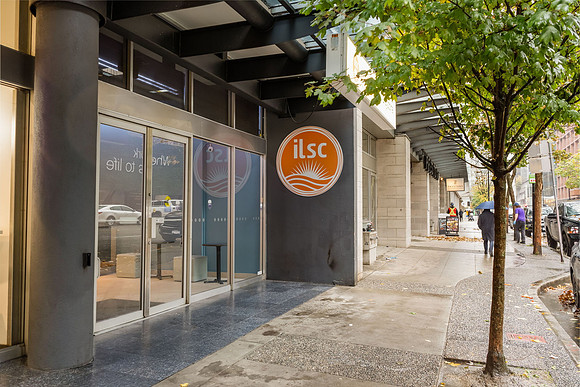 2AA_2F8_11097542_1169394120_3