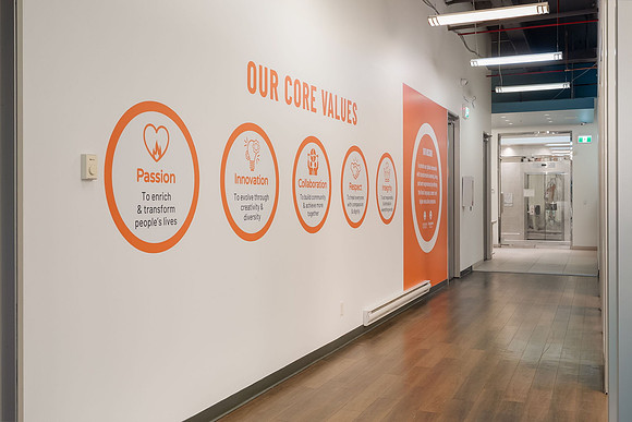 2A_1A0_11097542_1169394172_3