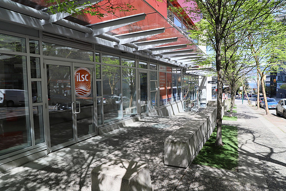 322_2CB_11097542_987658582_3