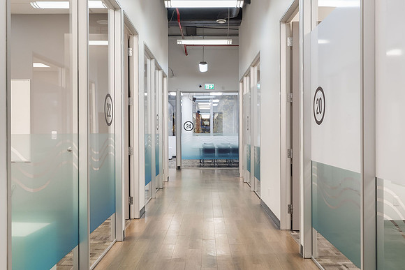 34A_254_11097542_1169394135_3