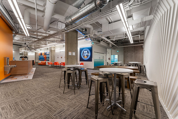 351_2E0_11097542_655217354_3