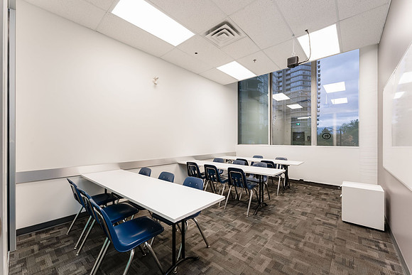 3A2_12D_11097542_1169394142_3