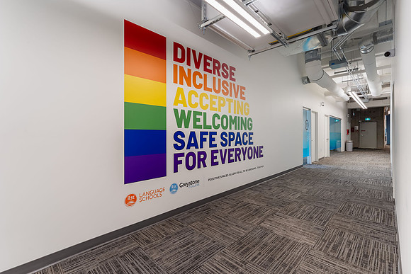 3B1_FD_11097542_637500064_3