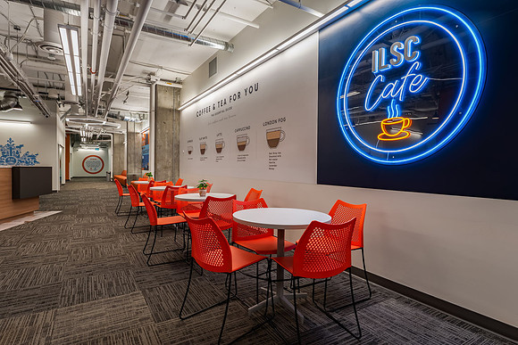 3CF_2D5_11097542_700241128_3