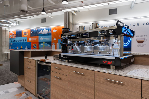 3CF_357_11097542_846193803_3