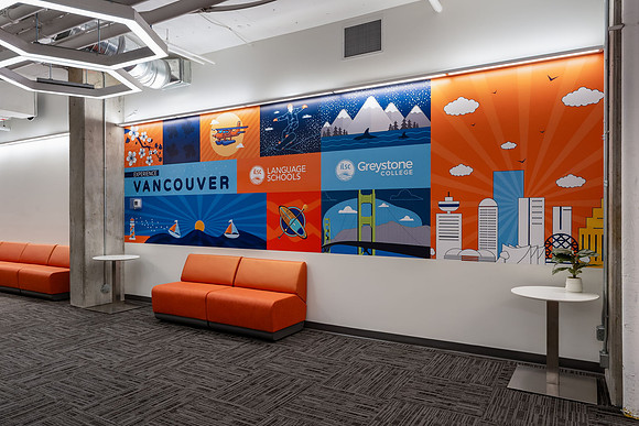 53_52_11097542_639901769_3