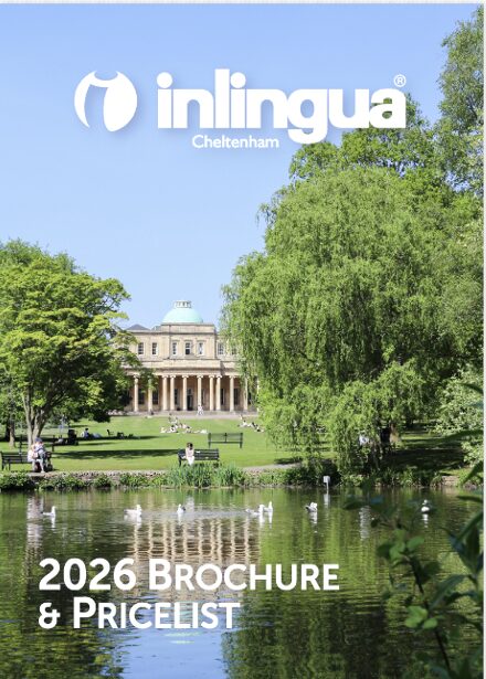 inlingua-cheltenham