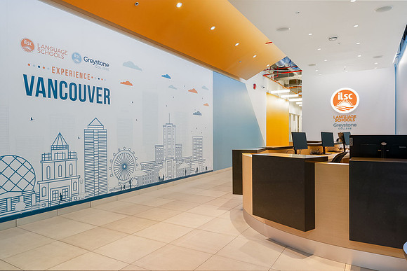 92_2B7_11097542_1169394122_3