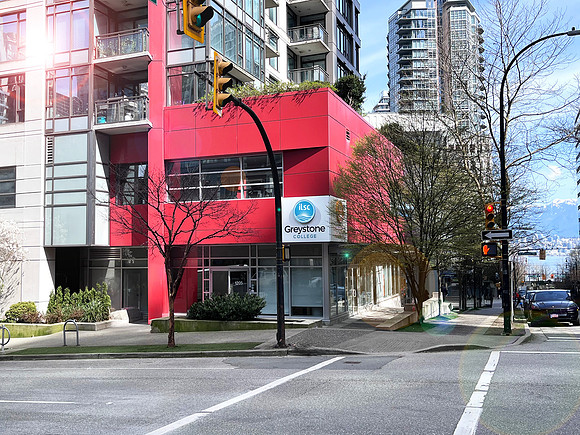 C1_3BA_11097542_699667114_3