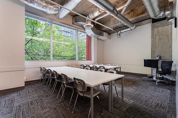 CE_30F_11097542_695010643_3