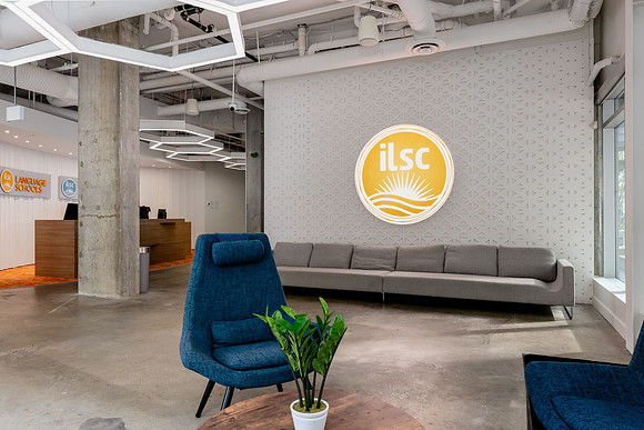 D4_21C_11097542_1044322199_3