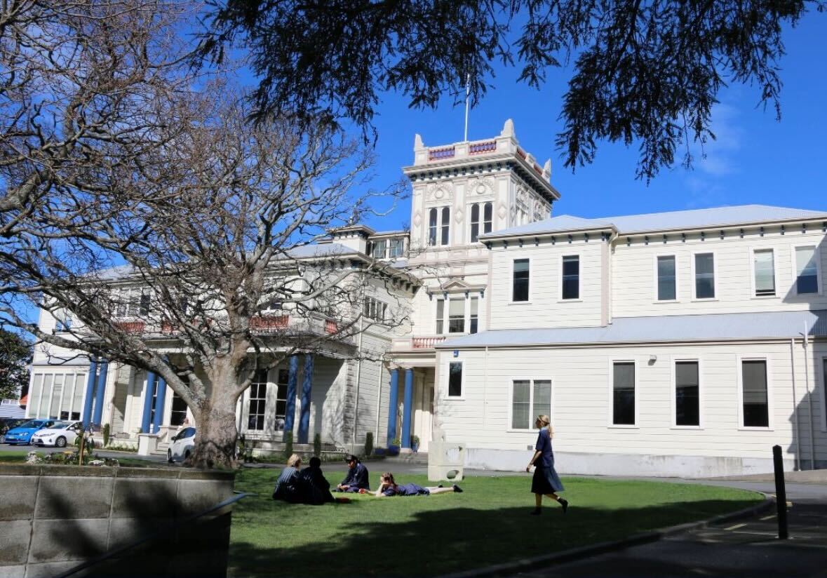 QMC-Campus.jpg