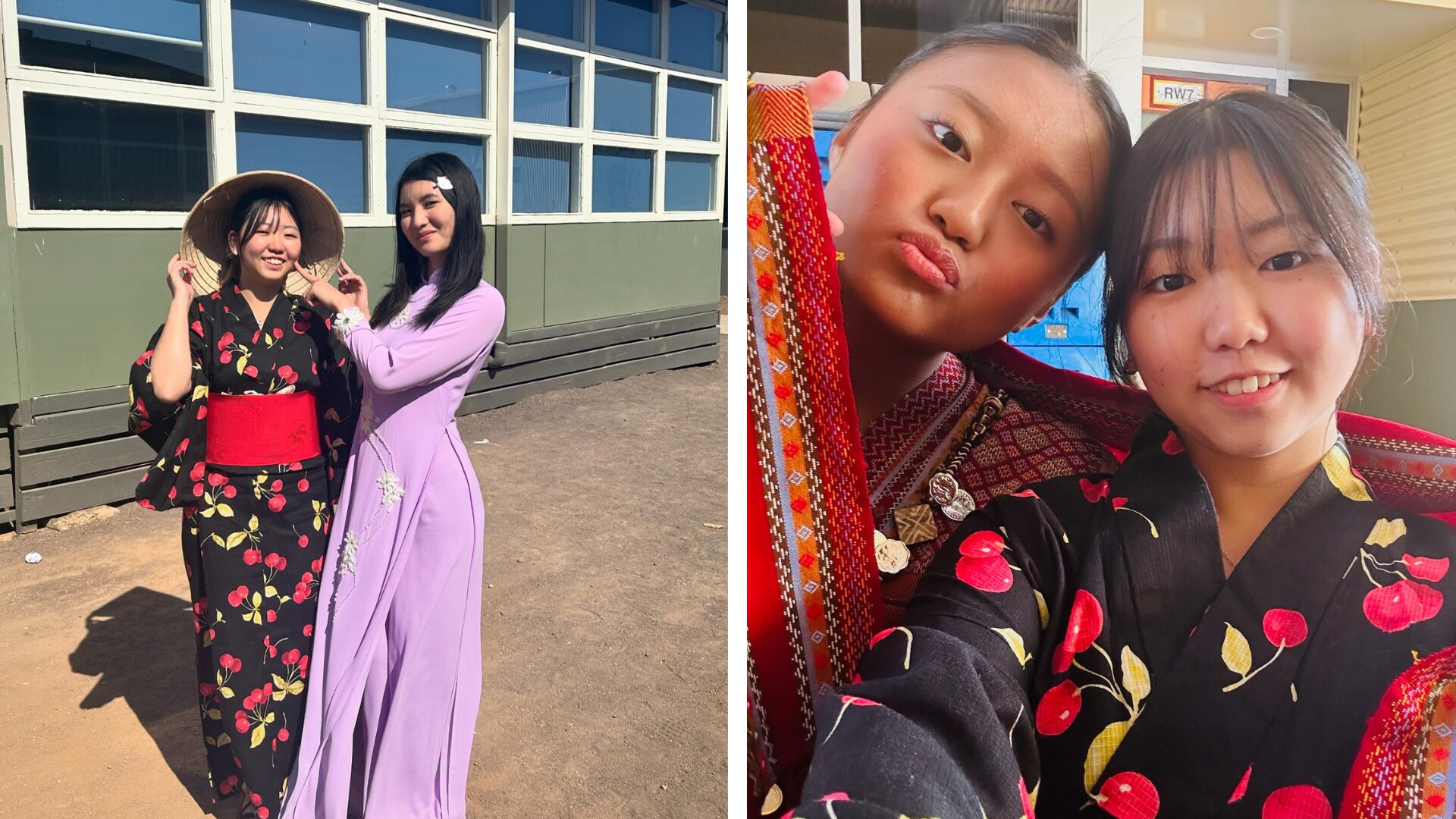 カルチャーディ2