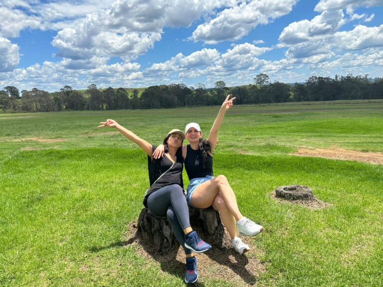 551161243956675042-768x576