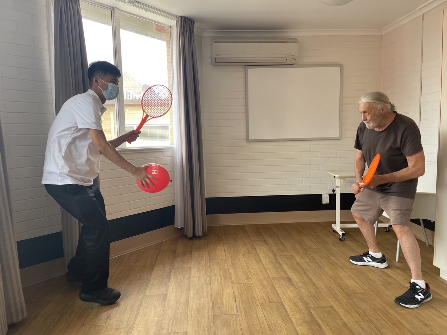 575811352896733321 (1)