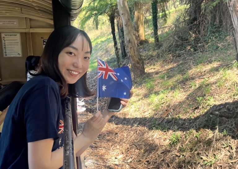 576804545913946640-e1757309422154-768x546