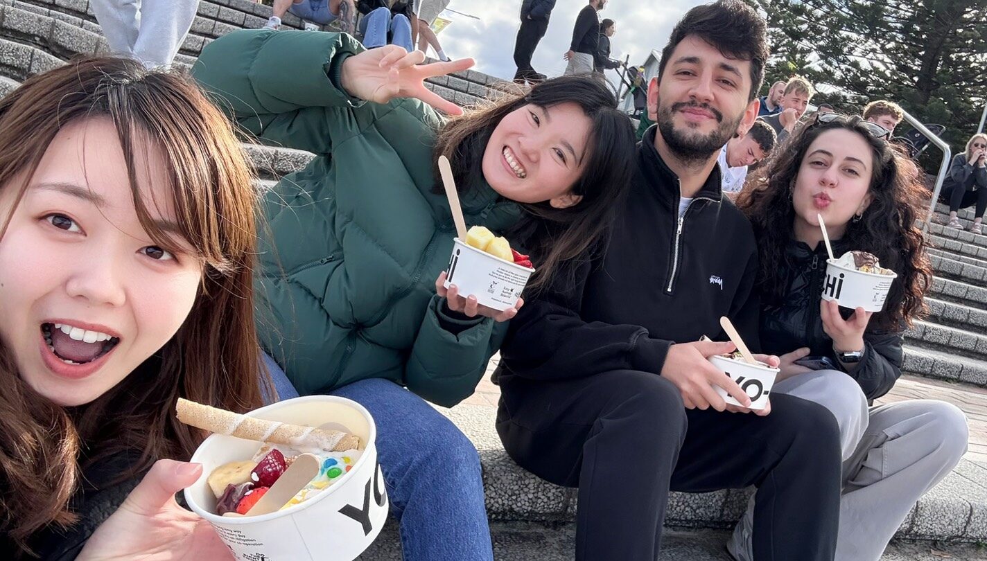 image_100150506_590250303136989253_1764647902518-e1765105819980