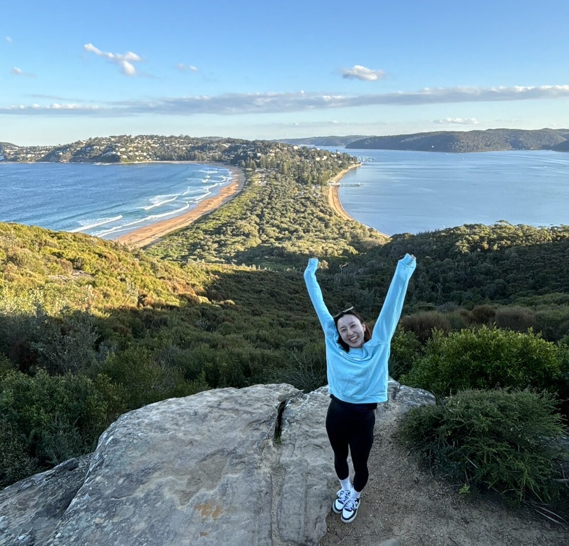 image_51152787_576670832072327361_1756553908563-e1756629540214