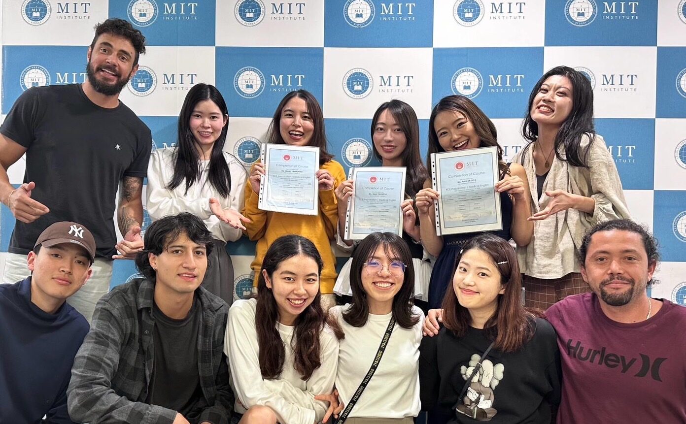 image_5280822_538632564811497795_1733881333978-e1734841523971