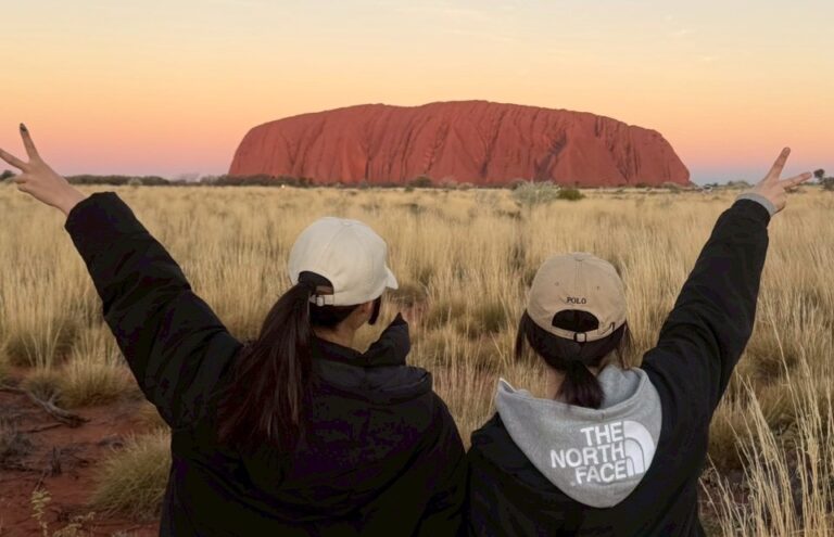 image_96226194_589232718798914065_1764041373974-1-e1764993015610-768x495