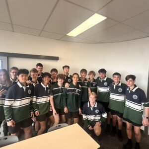 Loading image...