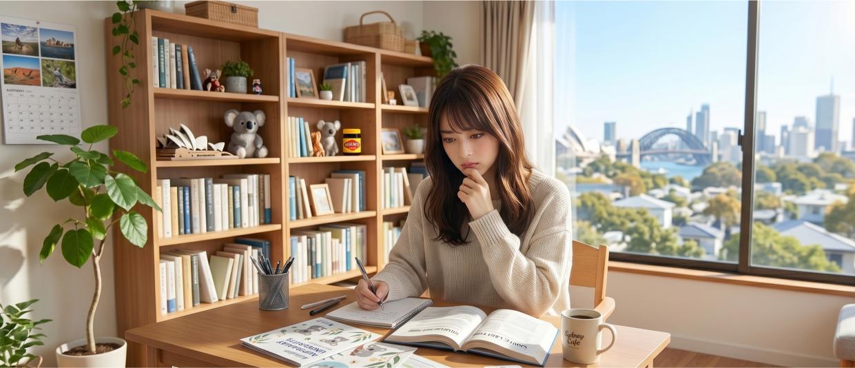 ワールドアベニューの実績