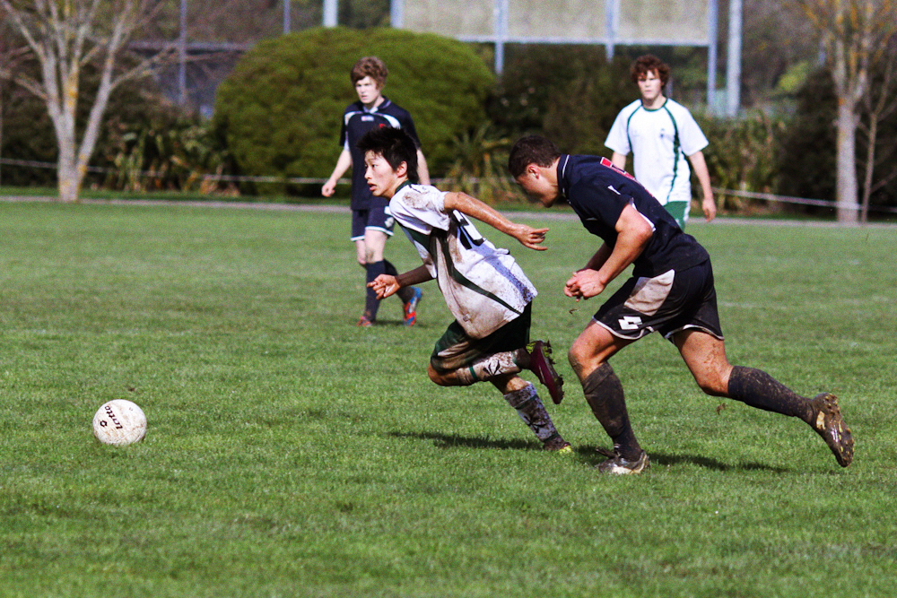 Burnside_FC001