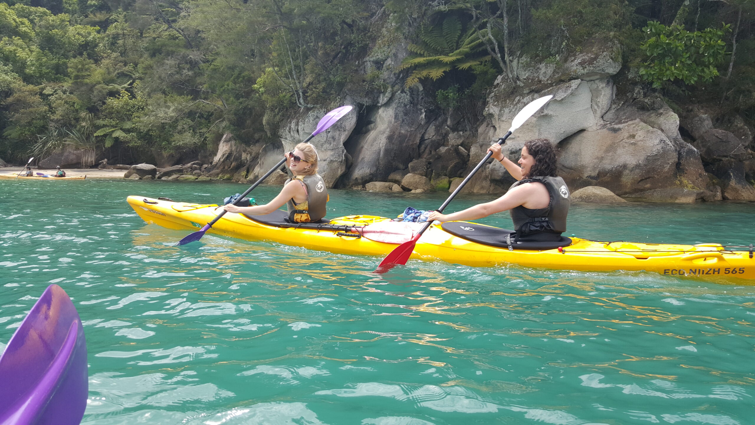 Copy of Copy of 129210-rafting-with-rangatata-rafts-web-1920px
