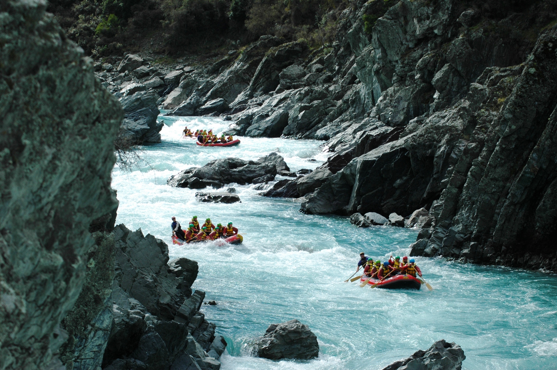 Copy of Copy of 129210-rafting-with-rangatata-rafts-web-1920px