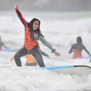 Loading image...